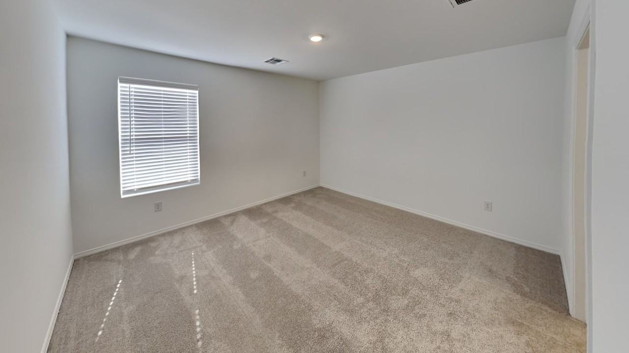 9320 Nw 129th St - Photo 7 of 17