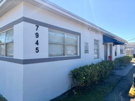 featured image of 7931 Nw 36th Pl