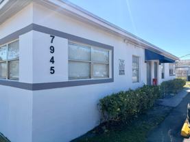 Northland Place, LLC - Photo 1 of 1