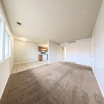 900 Elder Lane - Photo 1 of 1