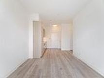 50 Ordnance Street #309 - Photo 1 of 1