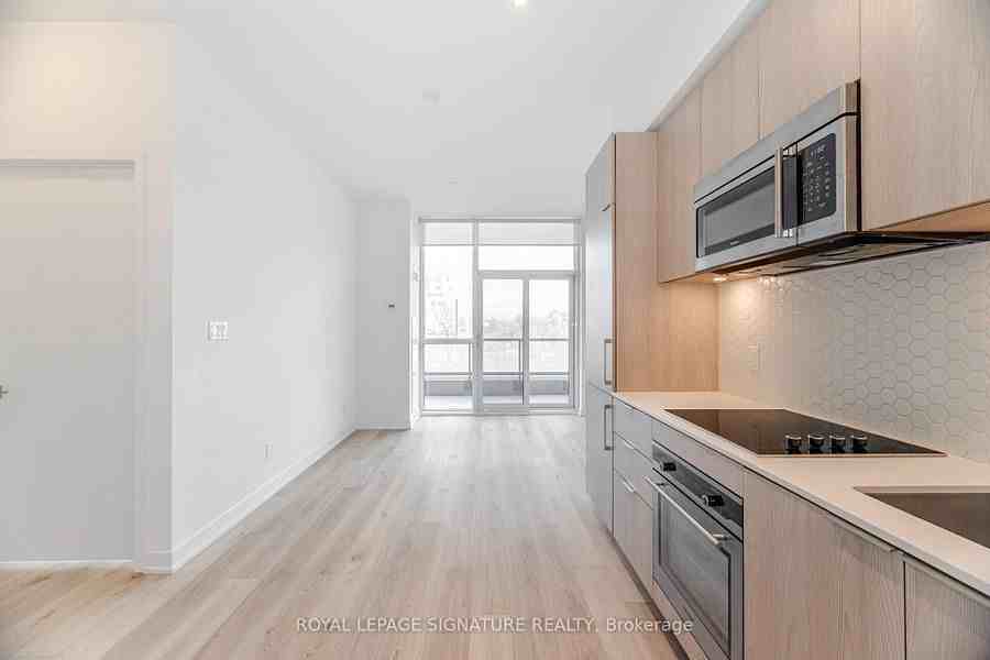 50 Ordnance Street #309 - Photo 4 of 18