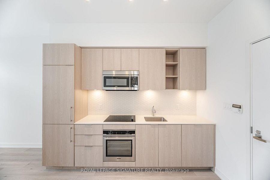 50 Ordnance Street #309 - Photo 5 of 18