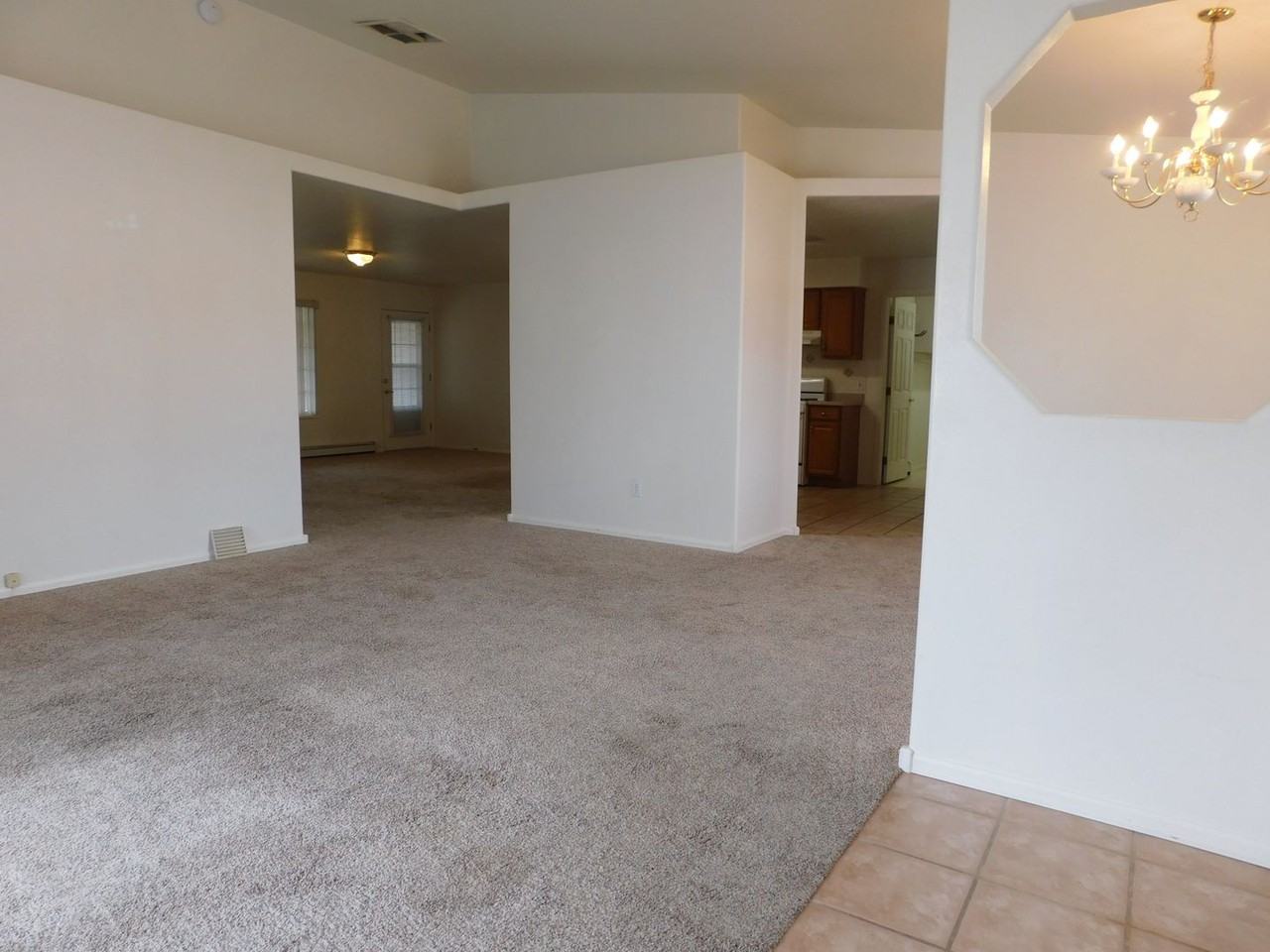 3057 Bookcliff Ave - Photo 2 of 21