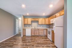 1657 Gunston Dr Apt B #Apt B - Photo 1 of 1