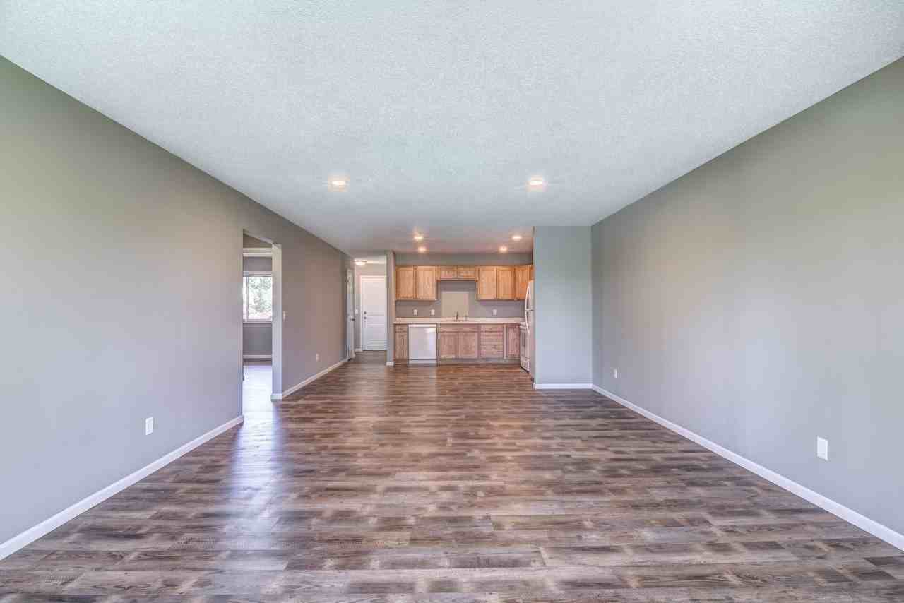 1657 Gunston Dr Apt B - Photo 4 of 25