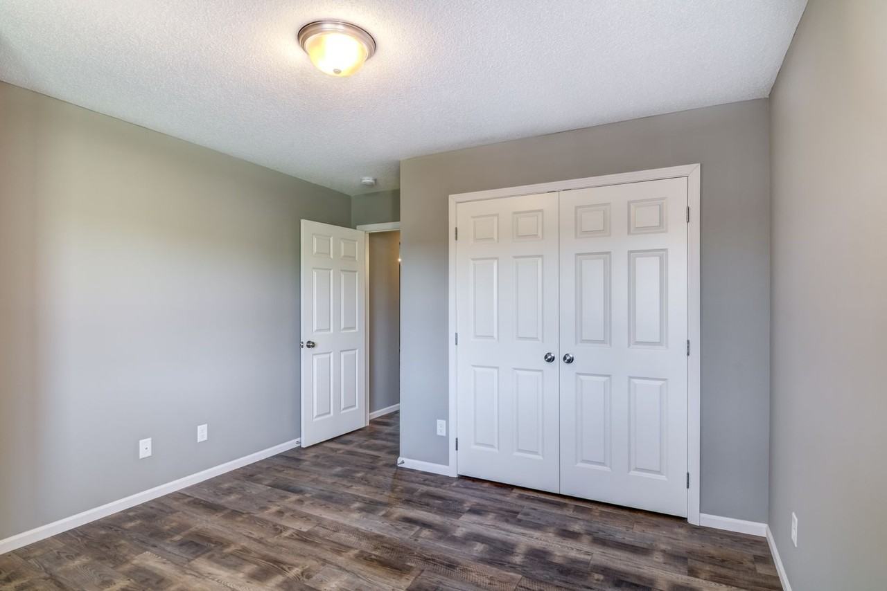 1657 Gunston Dr Apt B - Photo 6 of 25