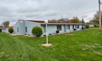 featured image of 1310 Westwood Dr