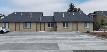 featured image of 1175 Joanna Ct