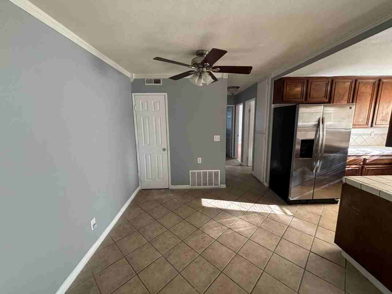 20825 Plum Canyon Rd - Photo 3 of 12