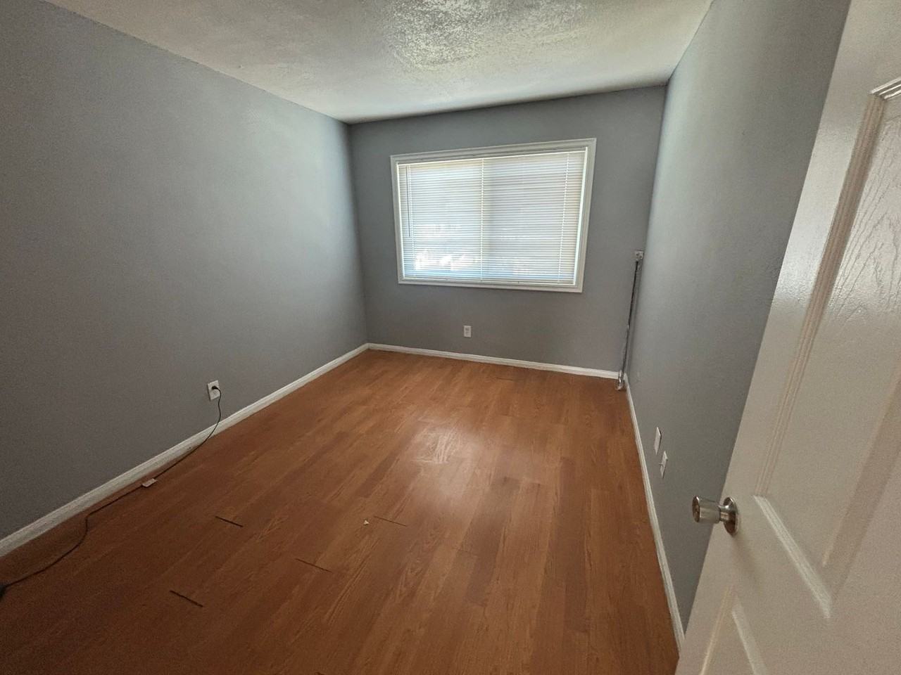 20825 Plum Canyon Rd - Photo 5 of 12