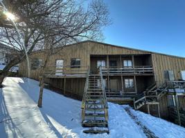 featured image of 1202 19th St