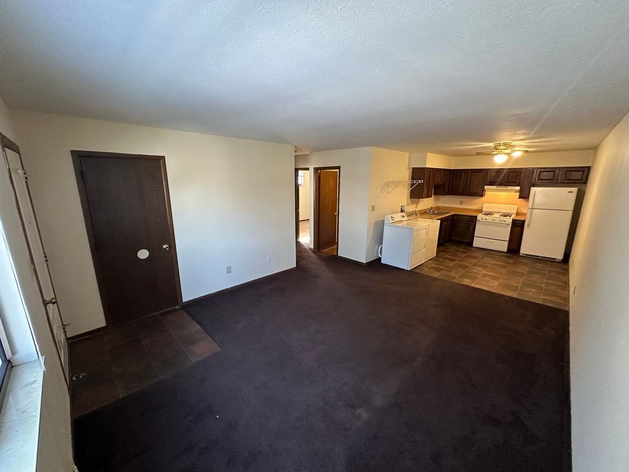 1202 19th Street - Photo 3 of 19