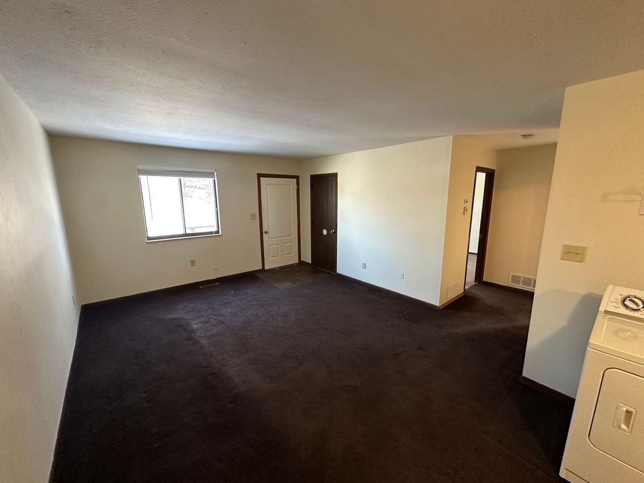 1202 19th Street - Photo 5 of 19