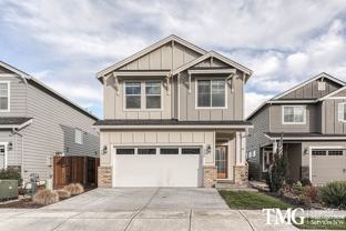 13620 Ne 110th Way - Photo 1 of 1