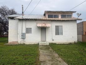 164 Cherry St - Photo 1 of 1