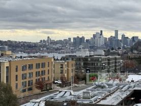 4031 Aurora Ave N - Photo 1 of 1