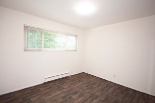 Parkway Apartments (108) - Photo 1 of 1