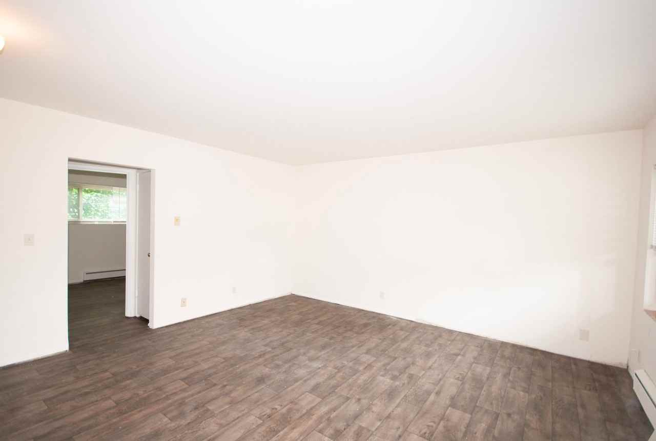 Parkway Apartments (108) - Photo 4 of 5