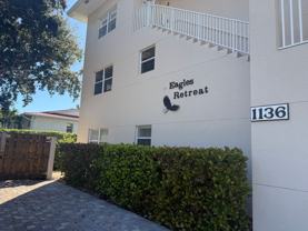 1136 Bald Eagle Dr - Photo 1 of 1