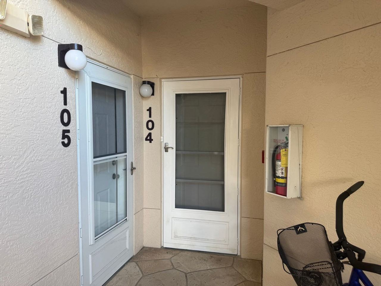 1136 Bald Eagle Dr - Photo 2 of 15