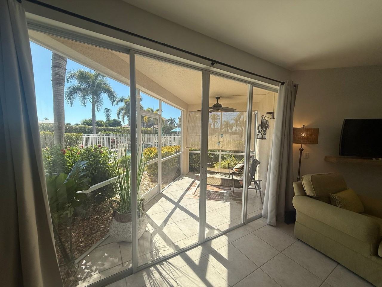 1136 Bald Eagle Dr - Photo 6 of 15