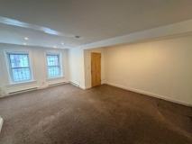 285.5 Hudson Avenue - Photo 1 of 1