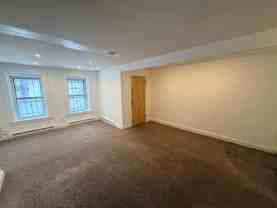 285.5 Hudson Avenue - Photo 1 of 1