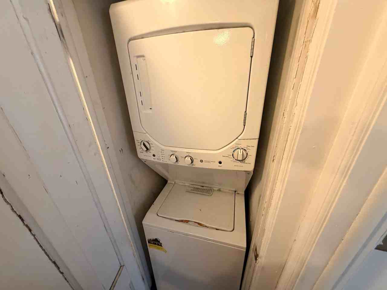 1 285.5 Hudson Avenue - Garden - Photo 7 of 7