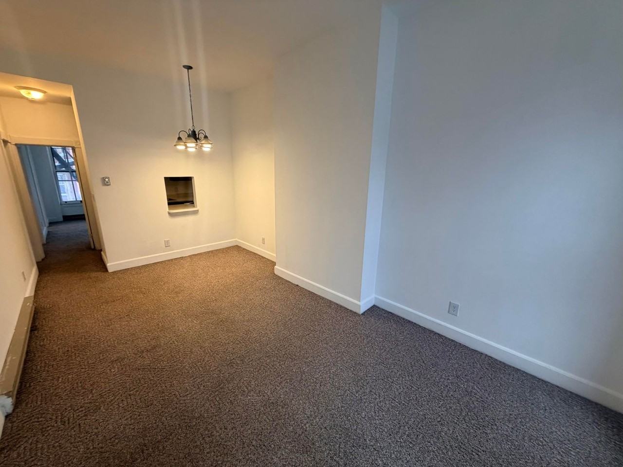 2 285.5 Hudson Avenue - #2 - Photo 3 of 11