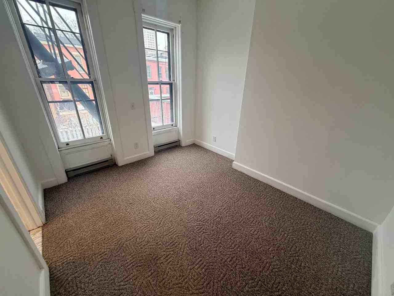 2 285.5 Hudson Avenue - #2 - Photo 4 of 11