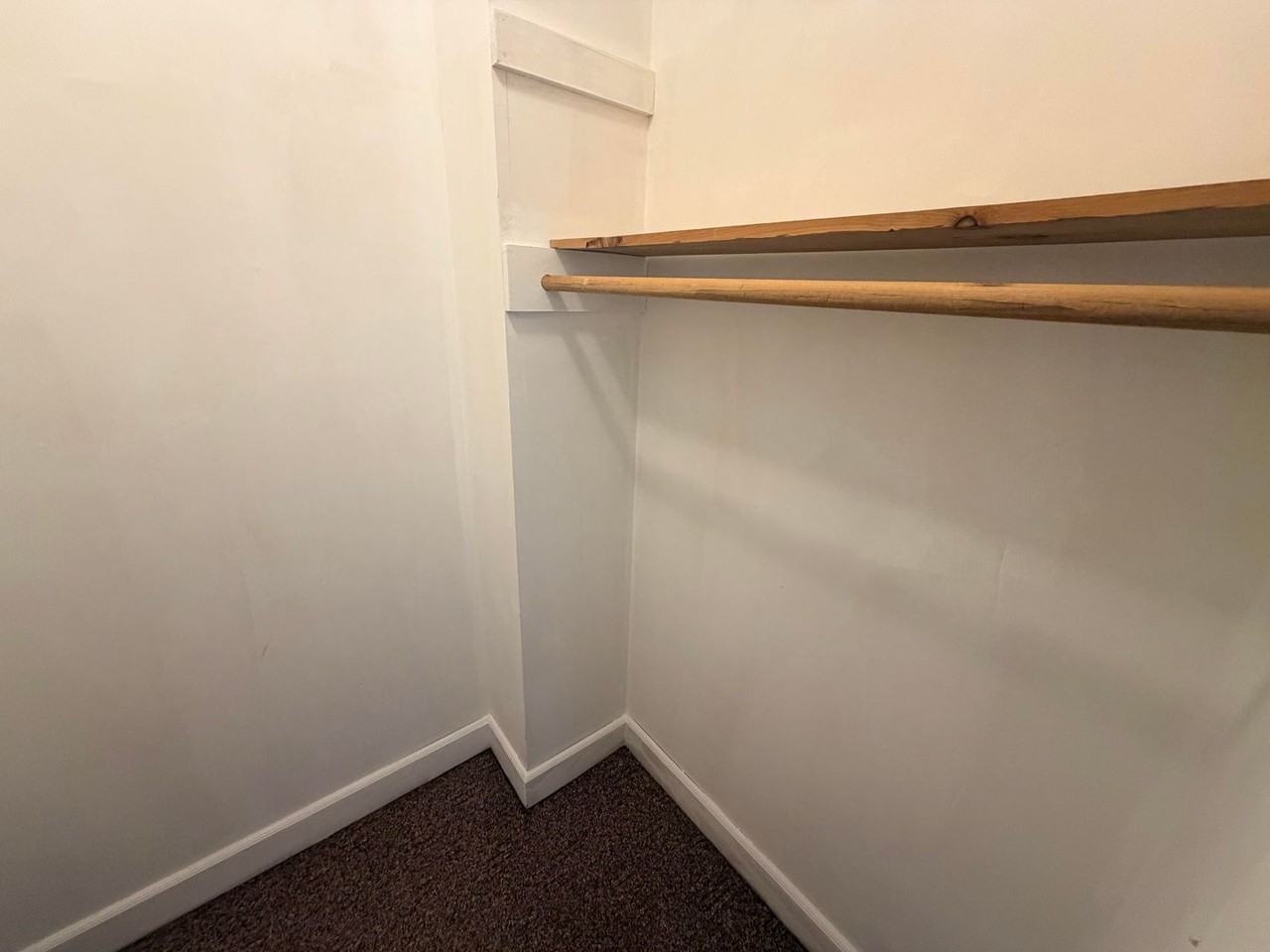 2 285.5 Hudson Avenue - #2 - Photo 5 of 11