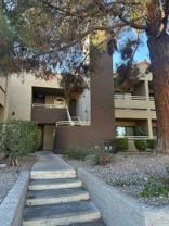 5040 S Rainbow Blvd #203 - Photo 1 of 1