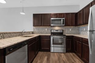 The Reserve at Park South - Photo 1 of 1