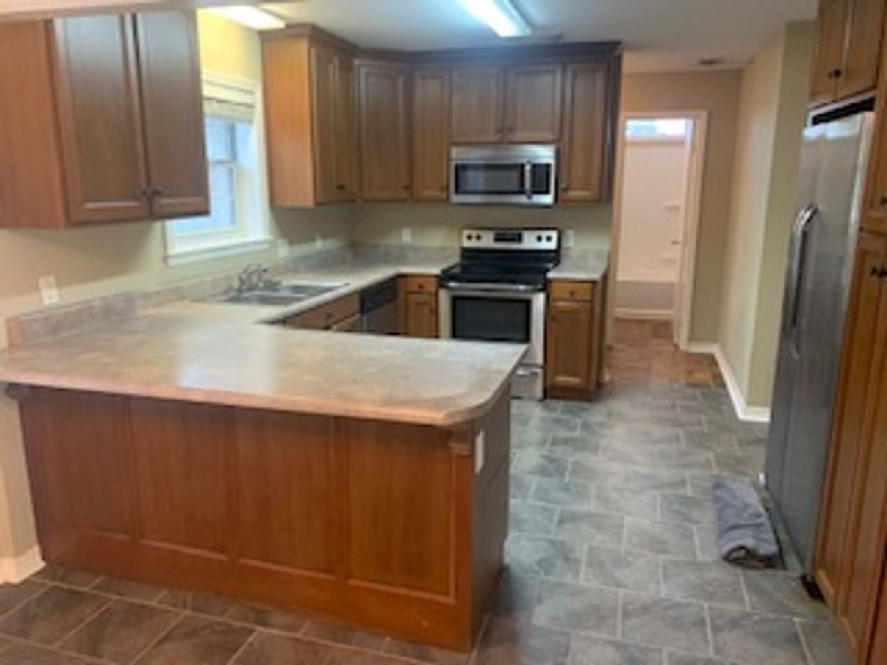 3007 Stonemill Run - Photo 3 of 9