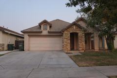 424 Barclay Way - Photo 1 of 1