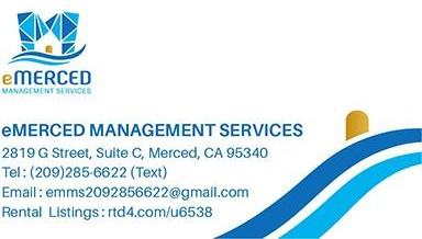 424 Barclay Way - Photo 2 of 26