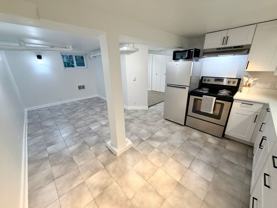 511 Malden Ave E - Photo 1 of 1