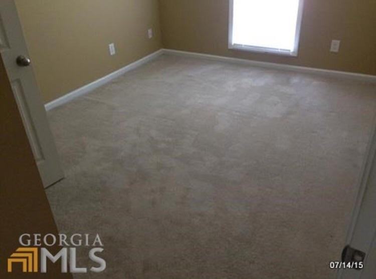 7002 Hunter Hill Ct - Photo 6 of 30