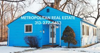 32272 Iron Ct - Photo 1 of 1