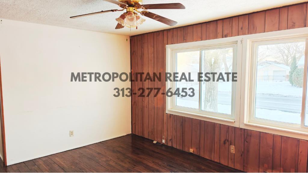 32272 Iron Ct - Photo 3 of 11