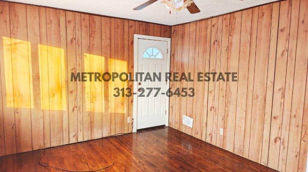 32272 Iron Ct - Photo 4 of 11