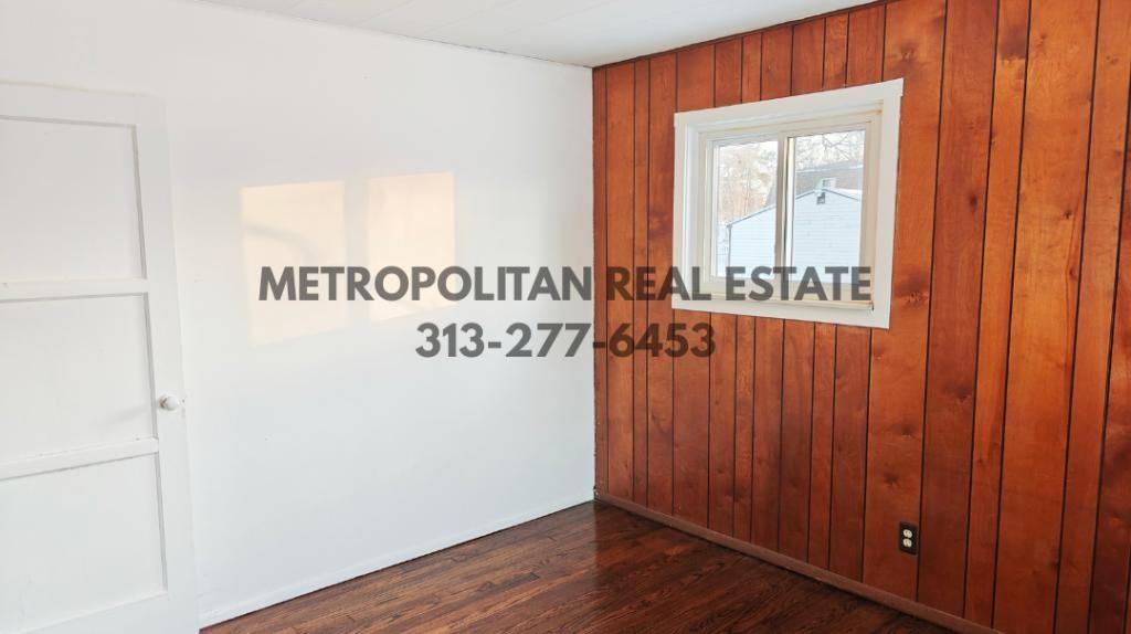 32272 Iron Ct - Photo 5 of 11