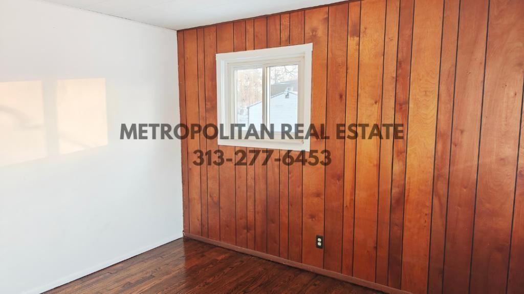 32272 Iron Ct - Photo 6 of 11