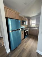 featured image of 21 Jones St