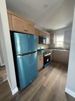 21 Jones St - Photo 1 of 1