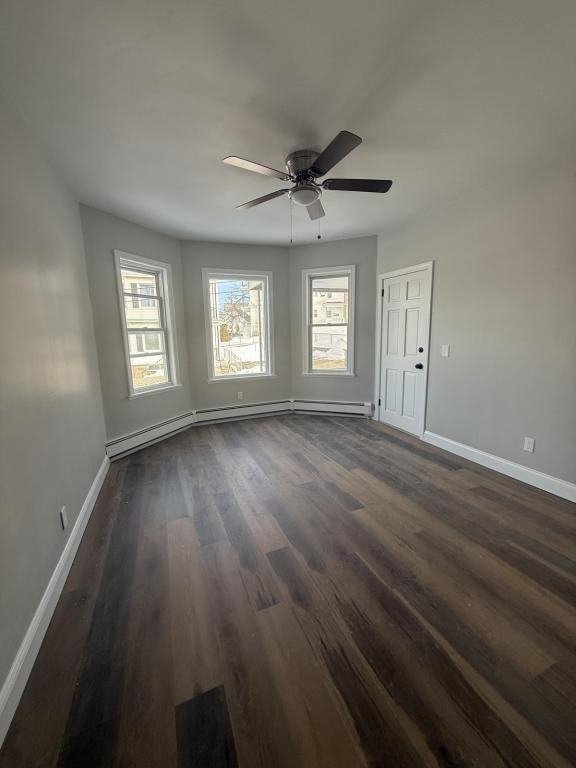 21 Jones St - Photo 2 of 7