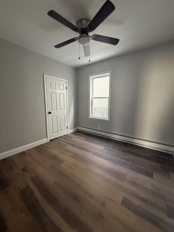 21 Jones St - Photo 3 of 7