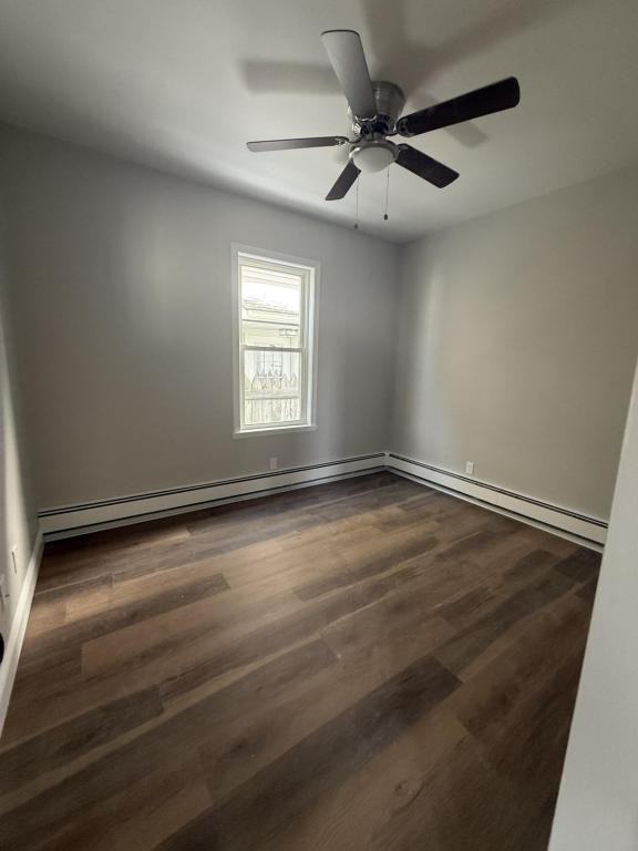 21 Jones St - Photo 4 of 7