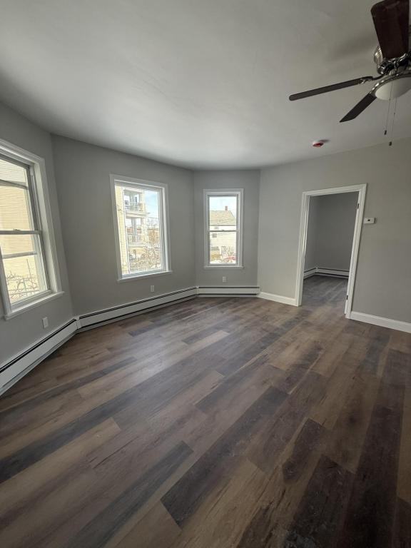 21 Jones St - Photo 6 of 7